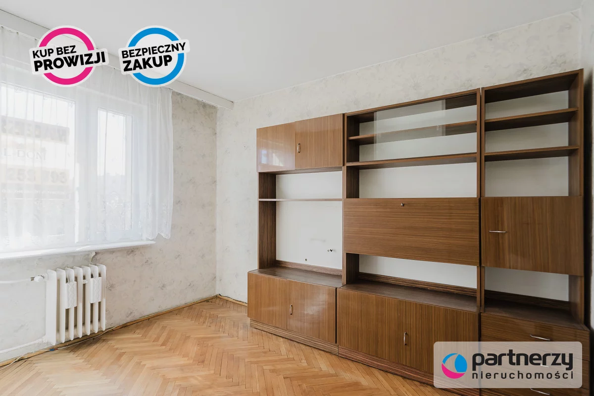 PAN624663 - zdjęcie nr 4