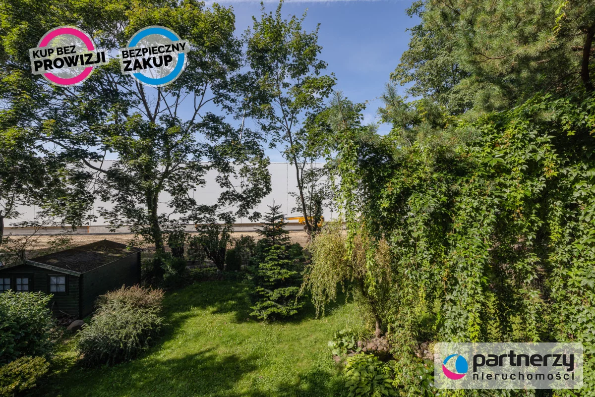 2 pokoje, mieszkanie 45,61 m², piętro 1, oferta nr , PAN143423, Kowale, Dionizosa