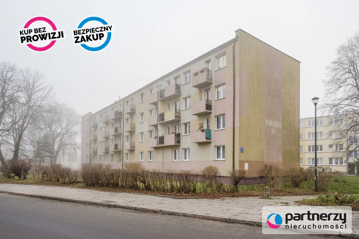 Mieszkanie na sprzedaż, 43,37 m², 2 pokoje, 1 piętro, oferta nr PAN517131