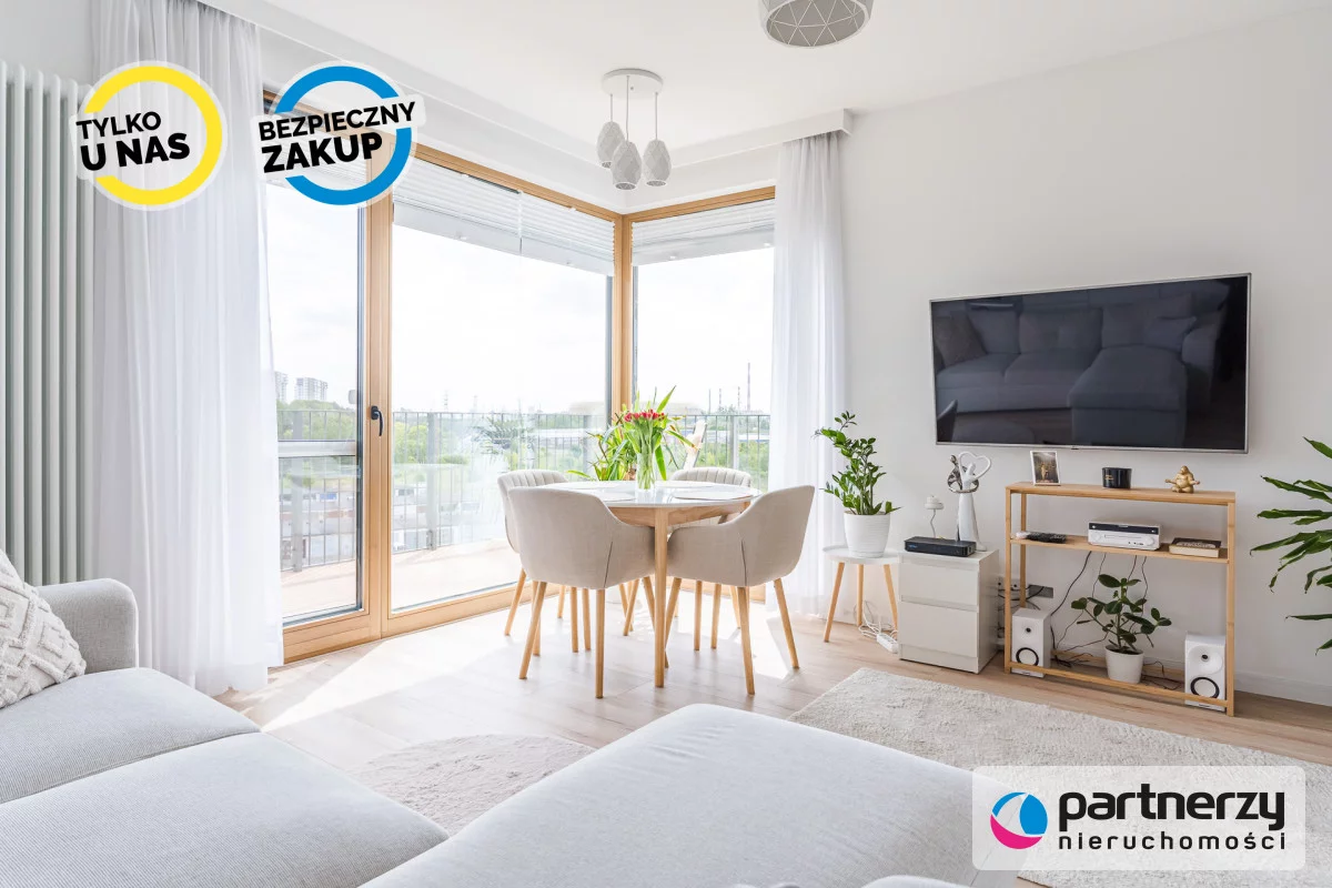 PAN726520 - zdjęcie nr 1