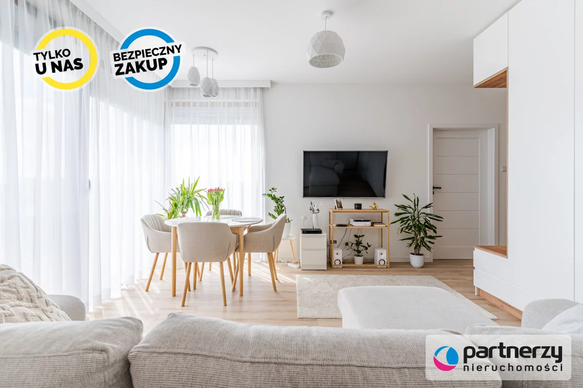PAN726520 - zdjęcie nr 3