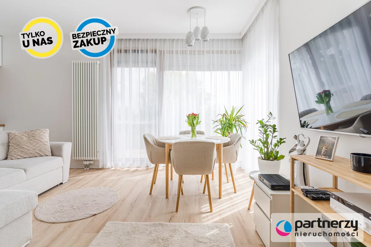 PAN726520 - zdjęcie nr 4