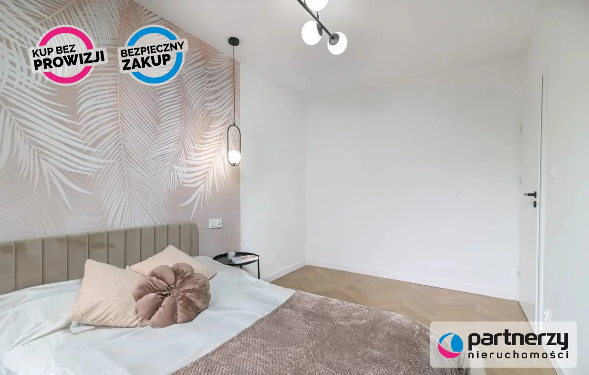 2 pokoje, mieszkanie 37,46 m², piętro 4, oferta nr , PAN684051, Gdynia, Chylonia, Chylonia, Gniewska