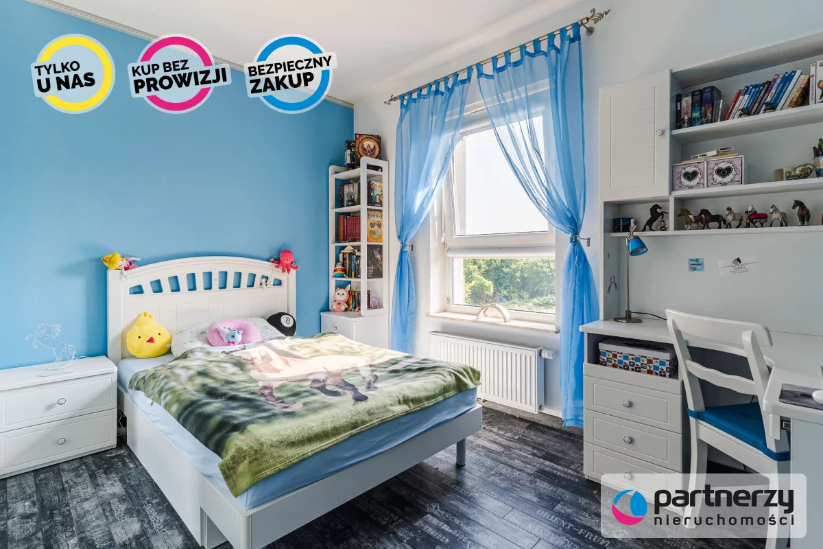 2 pokoje, mieszkanie 42,13 m², piętro 3, oferta nr , PAN698728, Gdańsk, Siedlce, Jacka Malczewskiego
