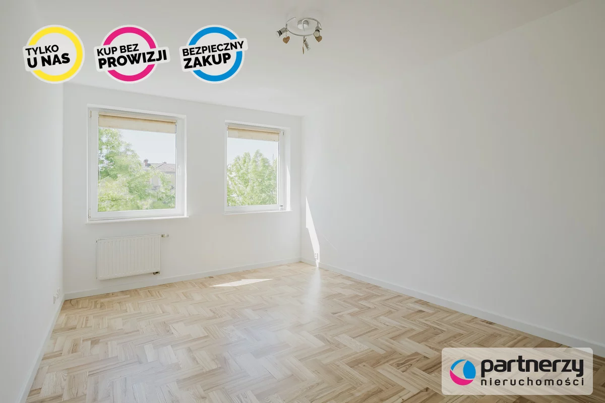 PAN690568 - zdjęcie nr 2
