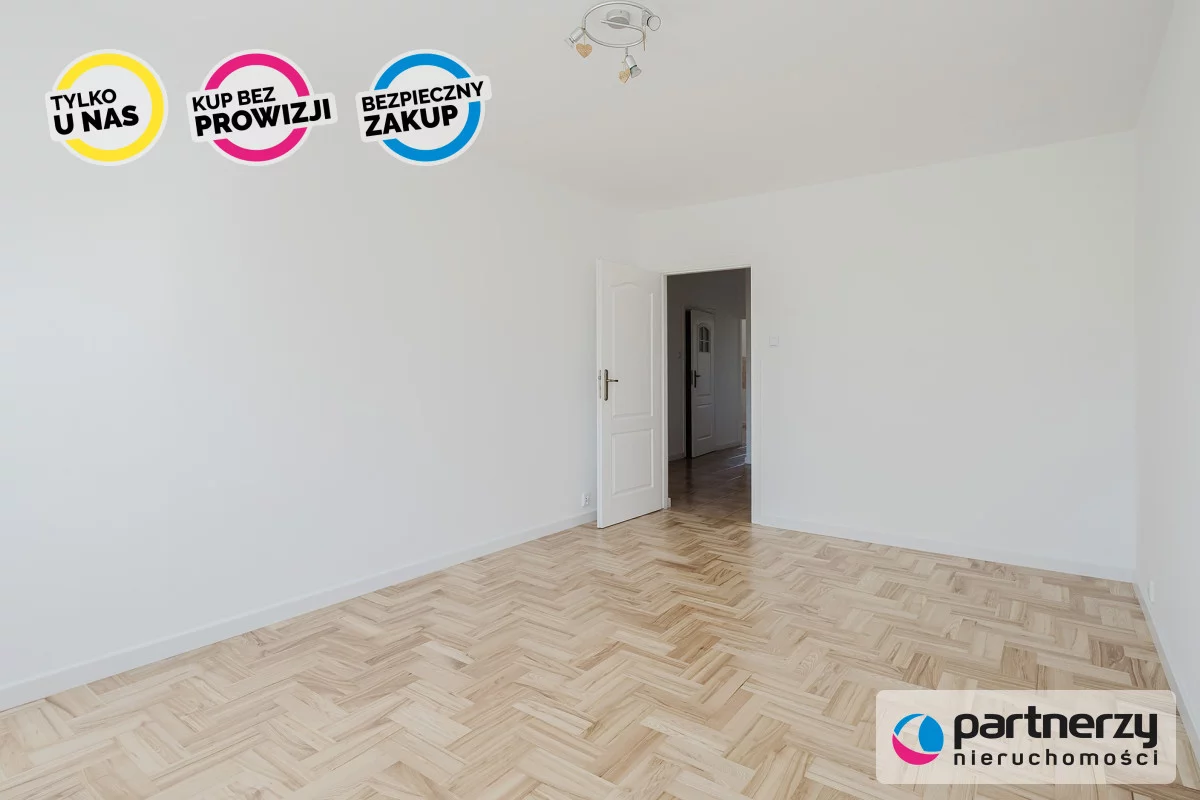PAN690568 - zdjęcie nr 3