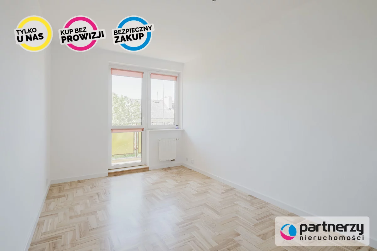 PAN690568 - zdjęcie nr 4