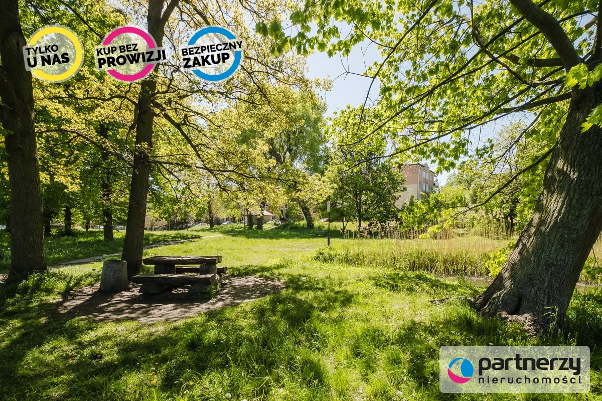 2 pokoje, mieszkanie 54,70 m², piętro 2, oferta nr , PAN690568, Pruszcz Gdański, Jacka Soplicy