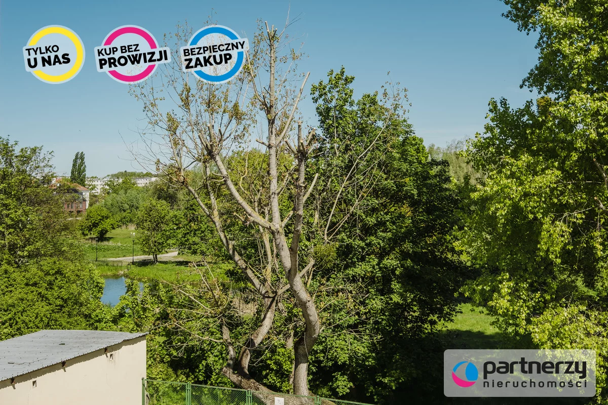 2 pokoje, mieszkanie 54,70 m², piętro 2, oferta nr , PAN690568, Pruszcz Gdański, Jacka Soplicy