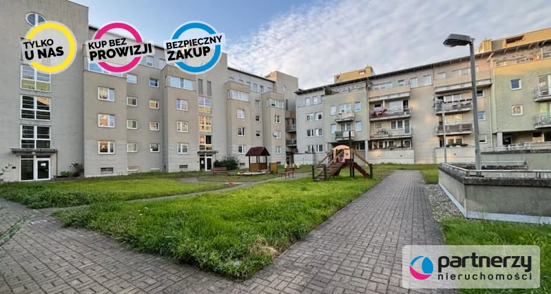 PAN891047 - zdjęcie nr 3