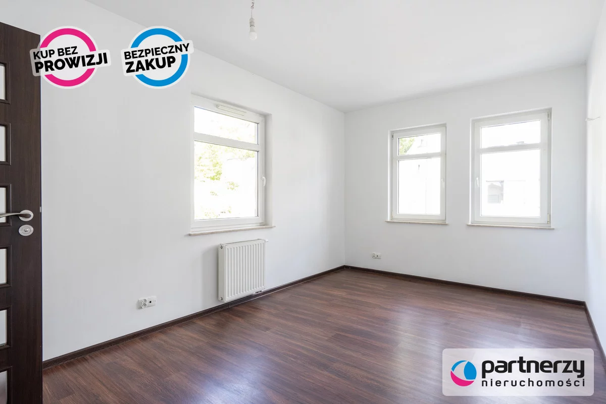 2 pokoje, apartament 59,92 m², piętro 1, oferta nr , PAN741542, Kartuzy, Jeziorna