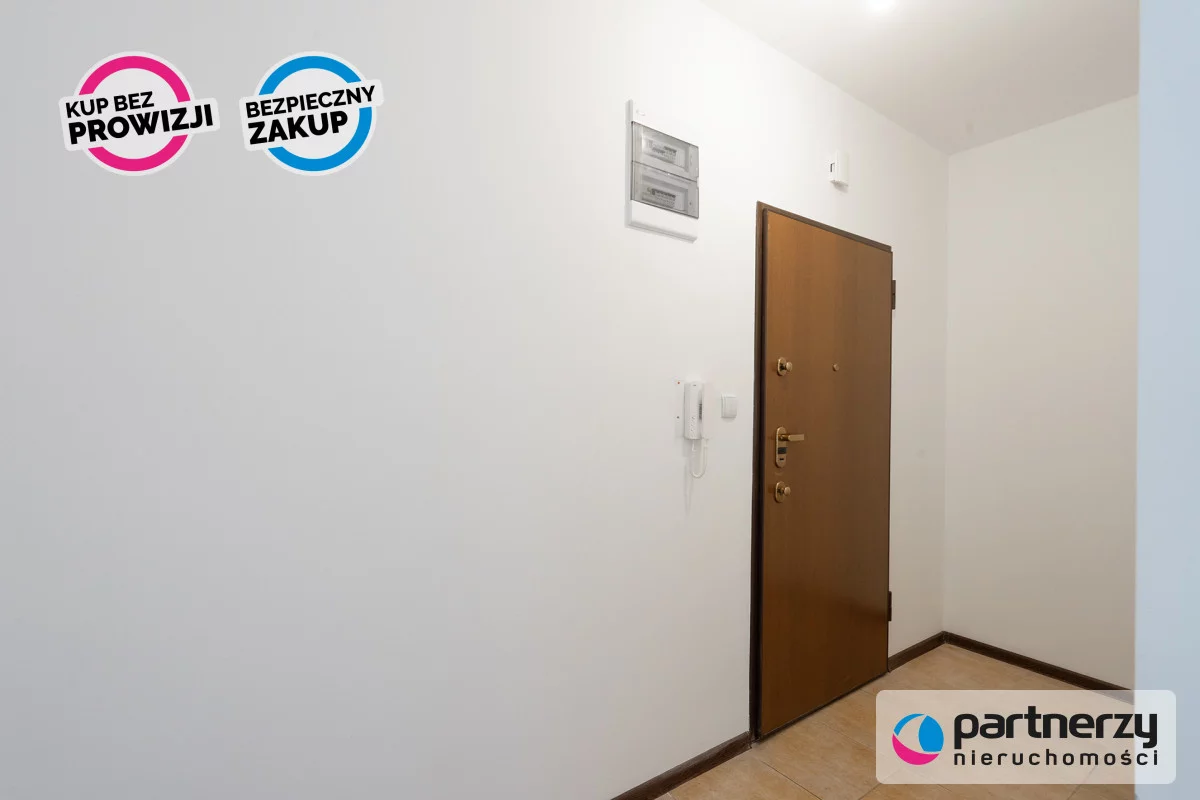 2 pokoje, apartament 59,92 m², piętro 1, oferta nr , PAN741542, Kartuzy, Jeziorna