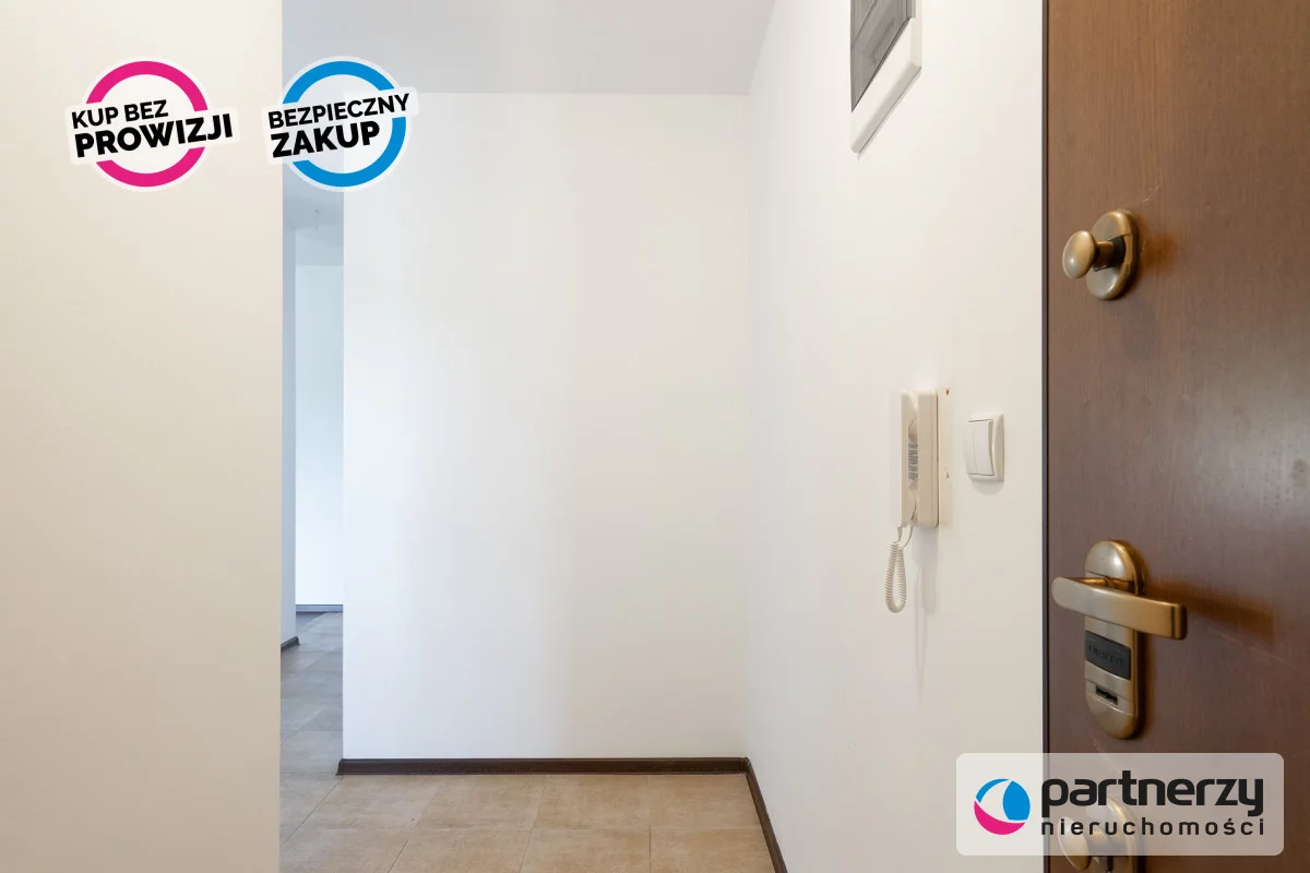 2 pokoje, apartament 59,92 m², piętro 1, oferta nr , PAN741542, Kartuzy, Jeziorna