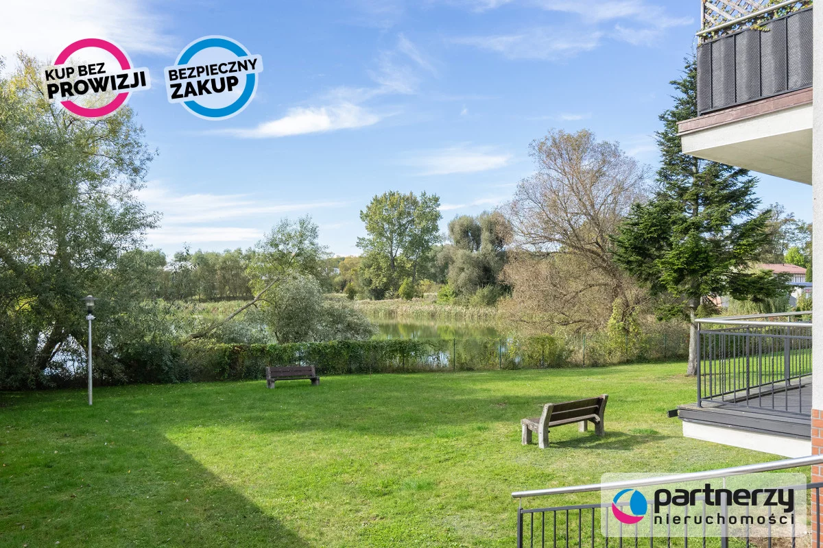 2 pokoje, apartament 59,92 m², piętro 1, oferta nr , PAN741542, Kartuzy, Jeziorna