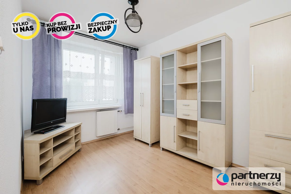 PAN346501 - zdjęcie nr 1