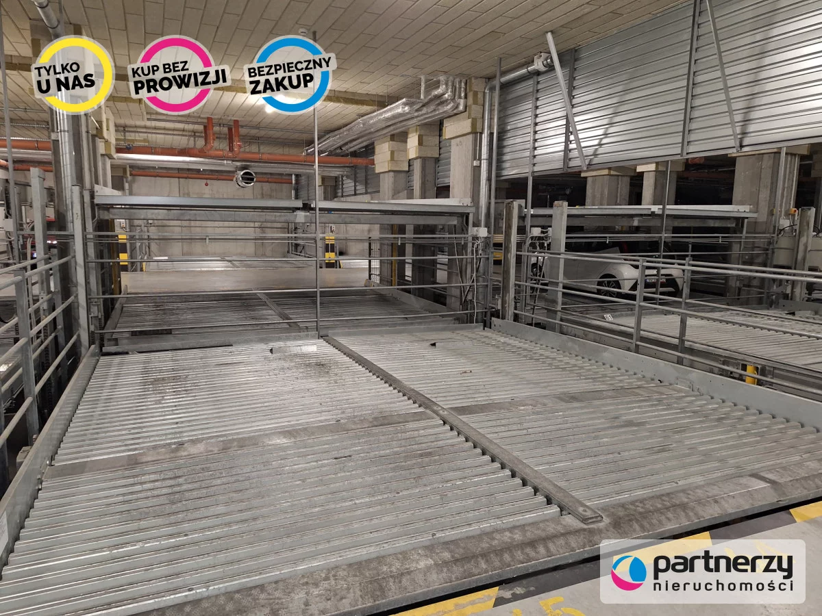 2 pokoje, mieszkanie 58,00 m², parter, oferta nr , PAN139971, Gdańsk, Jasień, Kartuska