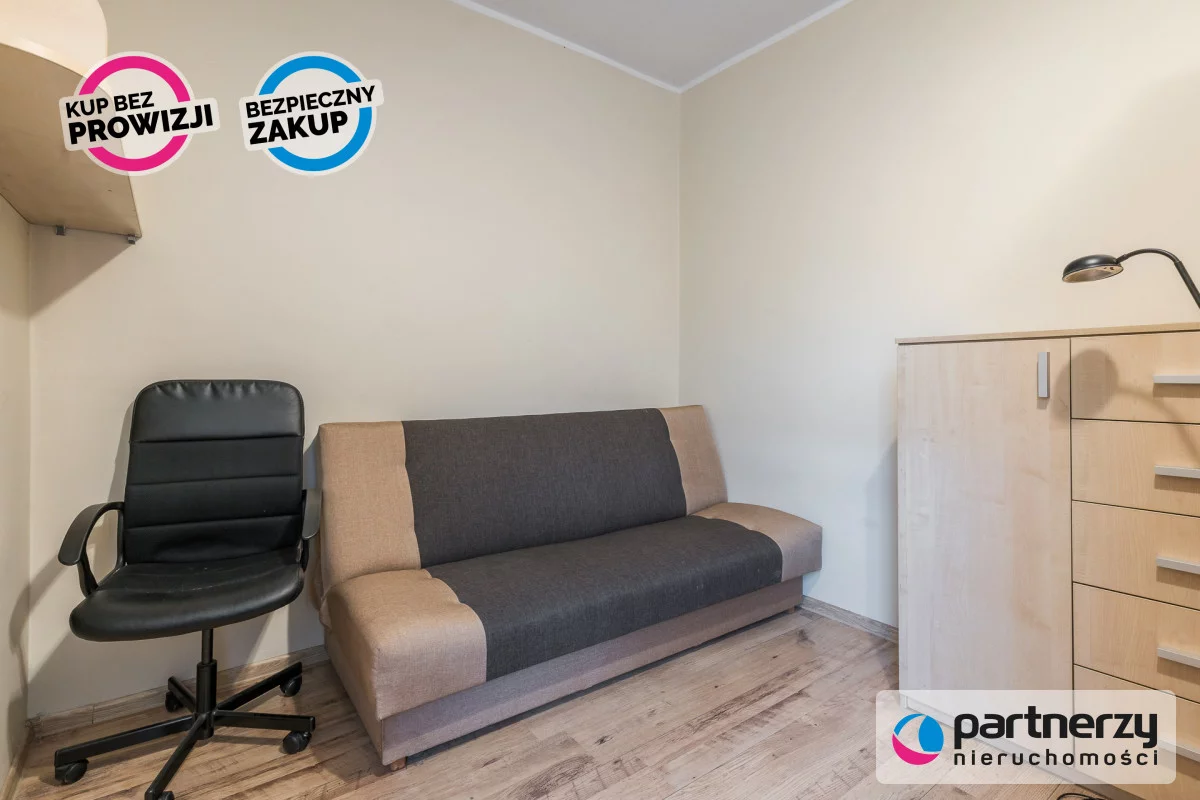 2 pokoje, mieszkanie 51,70 m², piętro 2, oferta nr , PAN981137, Gdańsk, Śródmieście, Kartuska