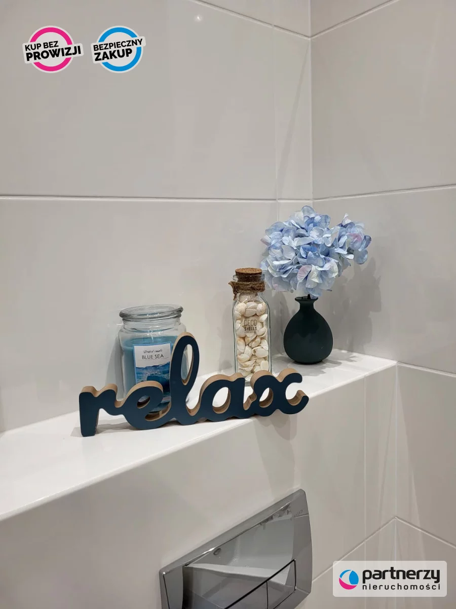 2 pokoje, mieszkanie 35,00 m², piętro 4, oferta nr , PAN524517, Gdynia, Wzgórze Św. Maksymiliana, Wzgórze Św. Maksymiliana, Kazimierza Górskiego
