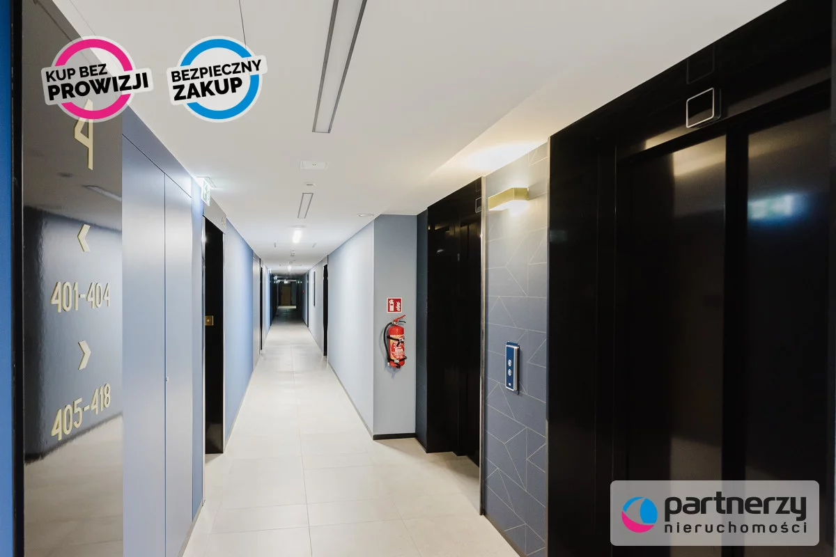 2 pokoje, mieszkanie 35,00 m², piętro 4, oferta nr , PAN524517, Gdynia, Wzgórze Św. Maksymiliana, Wzgórze Św. Maksymiliana, Kazimierza Górskiego