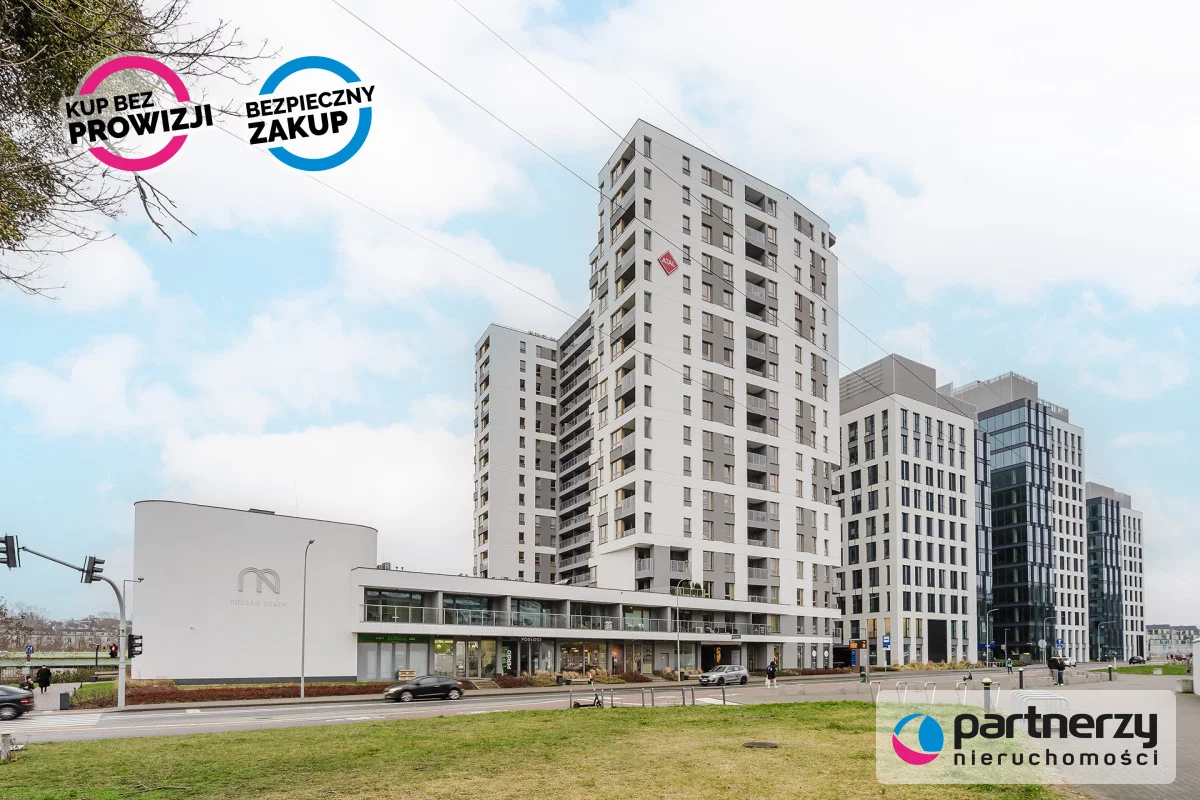 2 pokoje, mieszkanie 35,00 m², piętro 4, oferta nr , PAN524517, Gdynia, Wzgórze Św. Maksymiliana, Wzgórze Św. Maksymiliana, Kazimierza Górskiego