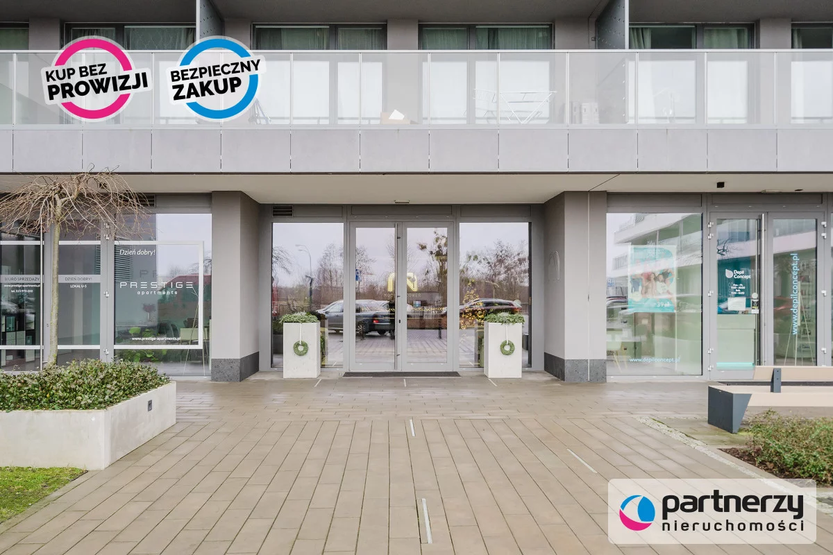 2 pokoje, mieszkanie 35,00 m², piętro 4, oferta nr , PAN524517, Gdynia, Wzgórze Św. Maksymiliana, Wzgórze Św. Maksymiliana, Kazimierza Górskiego