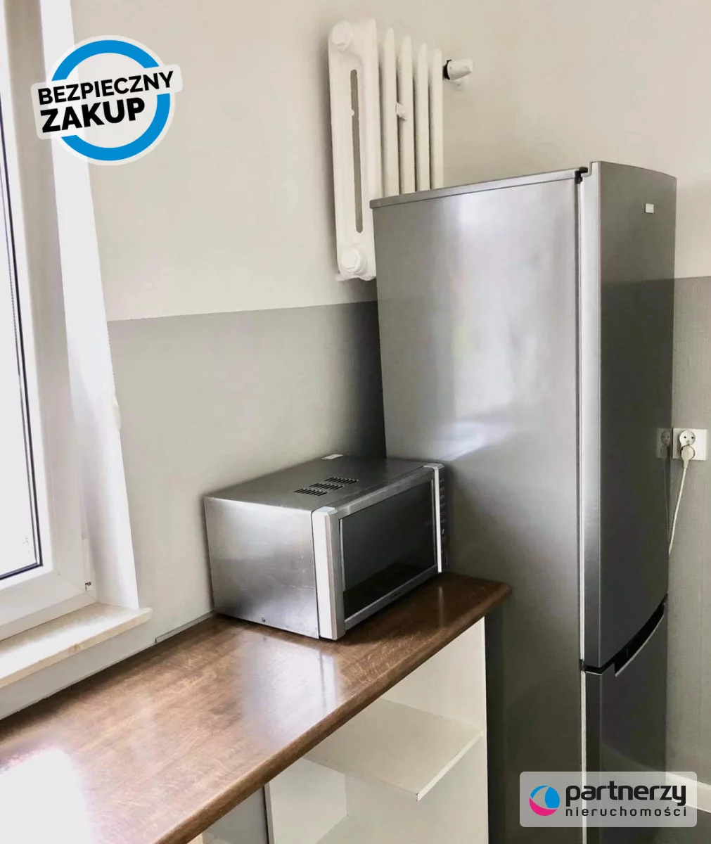 2 pokoje, mieszkanie 45,20 m², piętro 1, oferta nr , PAN680544, Gdynia, Chylonia, Chylonia, Kcyńska