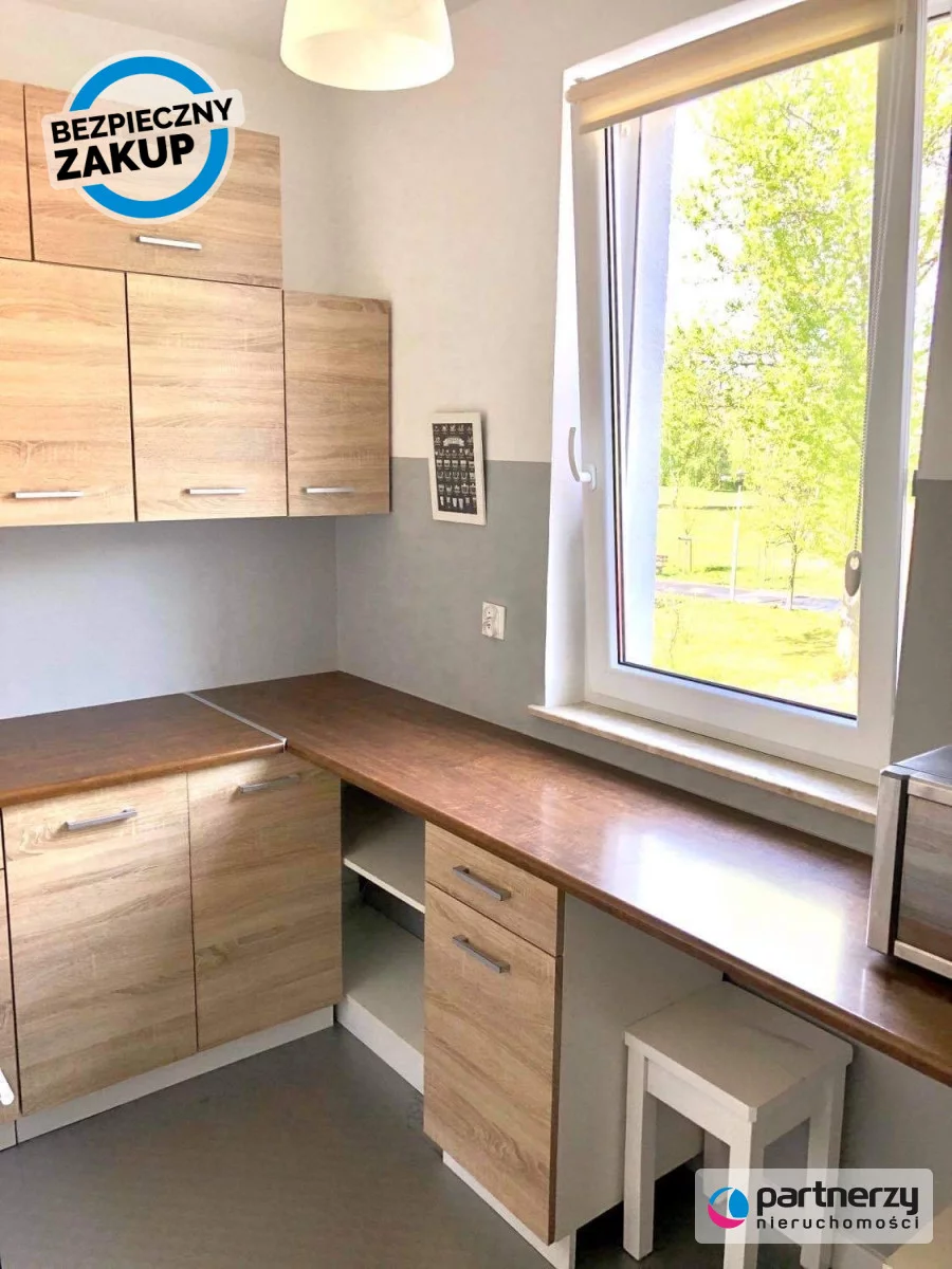 2 pokoje, mieszkanie 45,20 m², piętro 1, oferta nr , PAN680544, Gdynia, Chylonia, Chylonia, Kcyńska