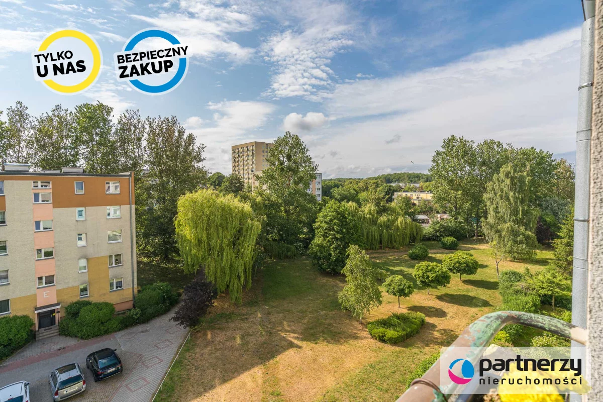 PAN768640 - zdjęcie nr 1