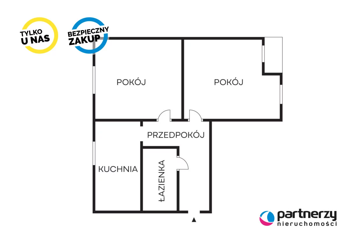 PAN768640 - zdjęcie nr 3