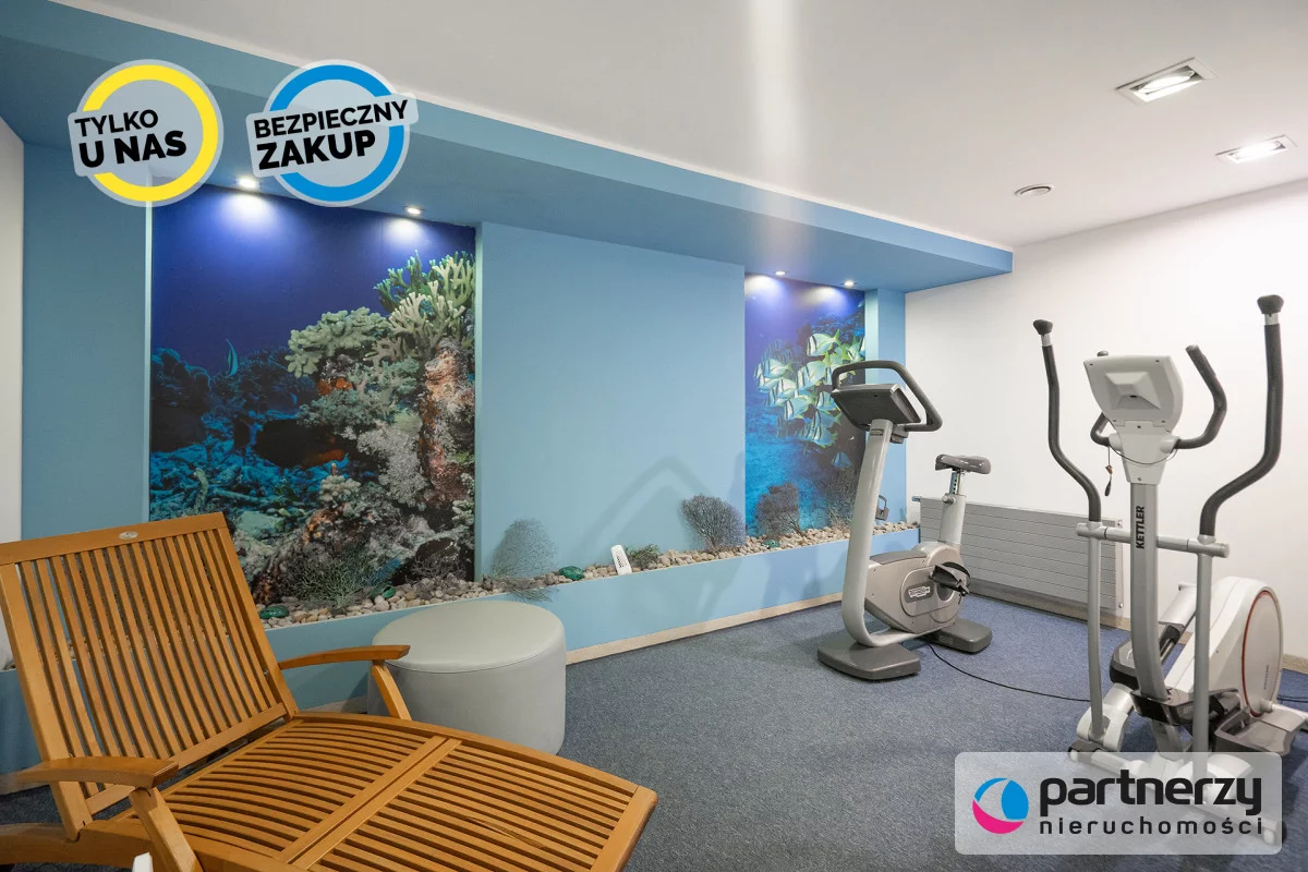 2 pokoje, mieszkanie 47,70 m², piętro 2, oferta nr , PAN945970, Gdańsk, Śródmieście, Lastadia