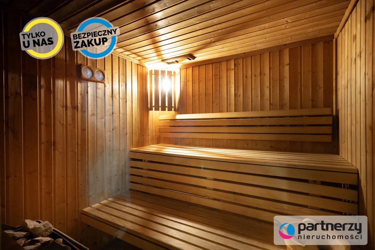 2 pokoje, mieszkanie 47,70 m², piętro 2, oferta nr , PAN945970, Gdańsk, Śródmieście, Lastadia