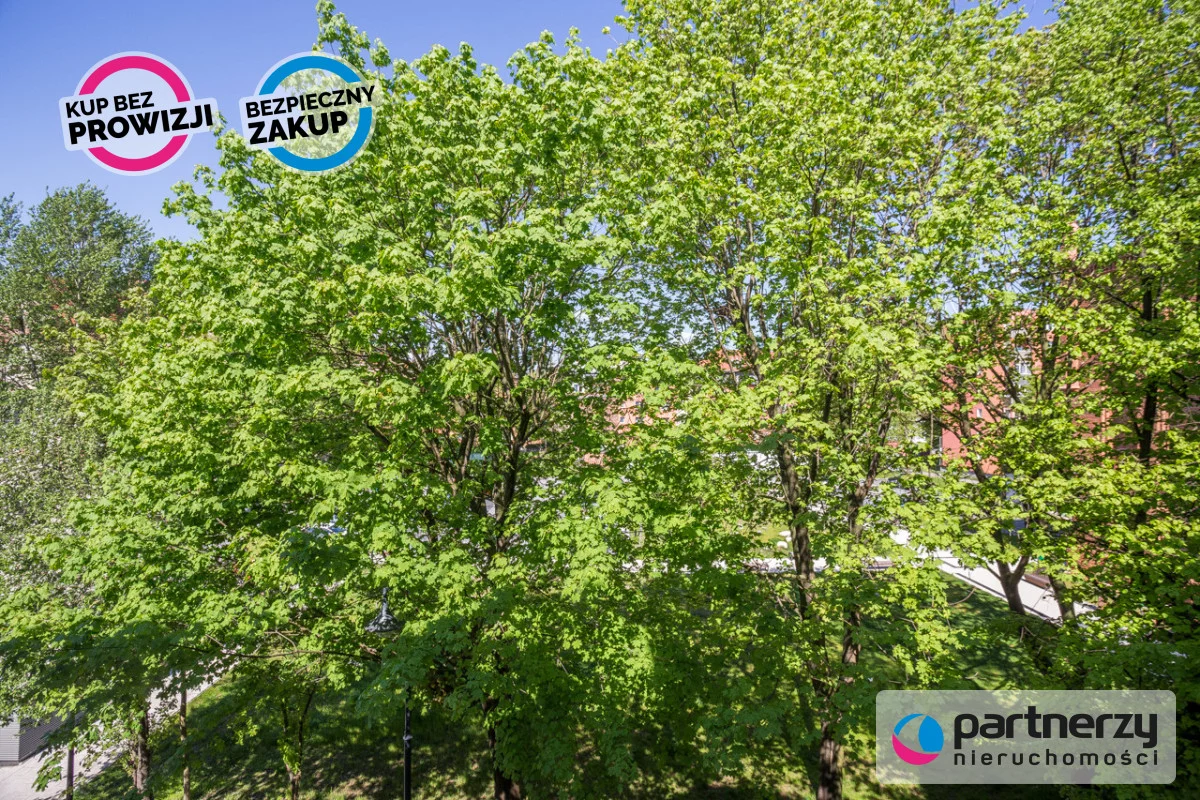 2 pokoje, apartament 50,30 m², piętro 2, oferta nr , PAN517474, Gdańsk, Śródmieście, Lastadia