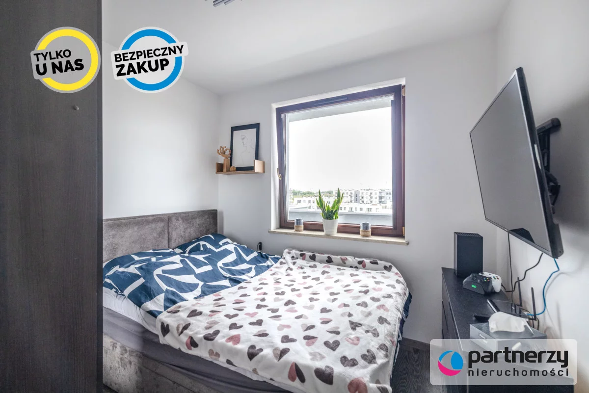 PAN444744 - zdjęcie nr 3