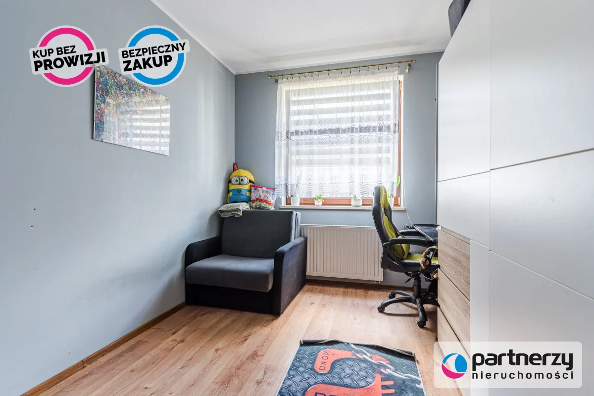 PAN660205 - zdjęcie nr 3