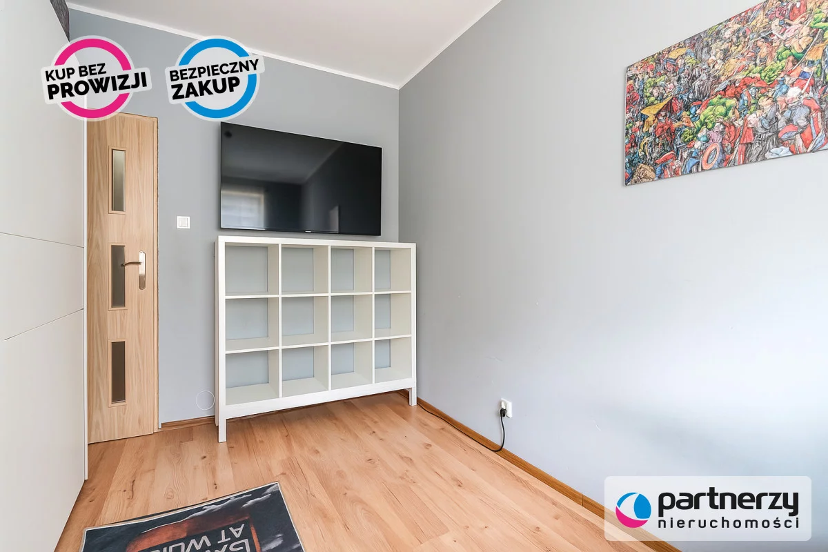 PAN660205 - zdjęcie nr 4