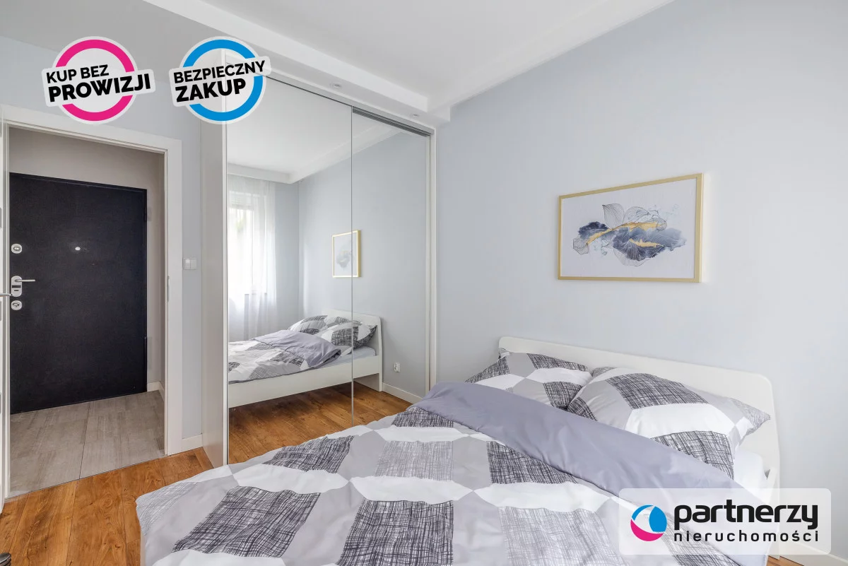 PAN768019 - zdjęcie nr 3