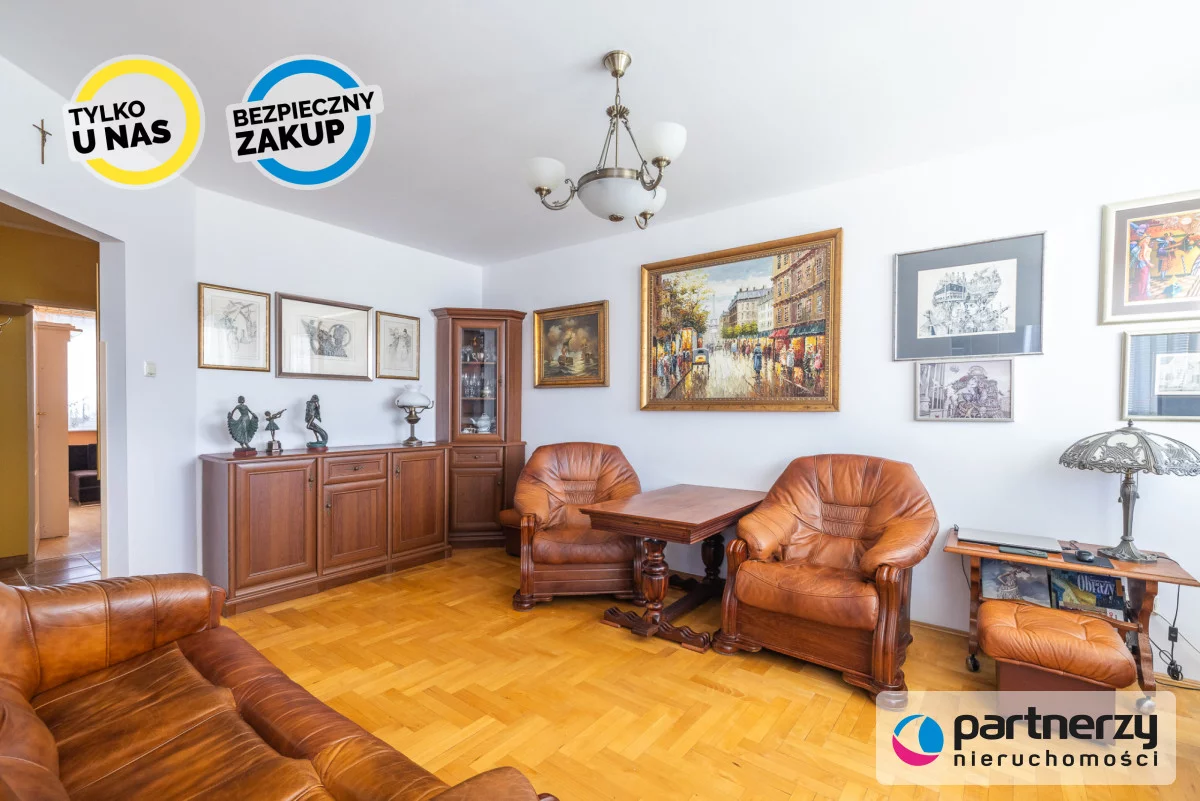 PAN127971 - zdjęcie nr 0