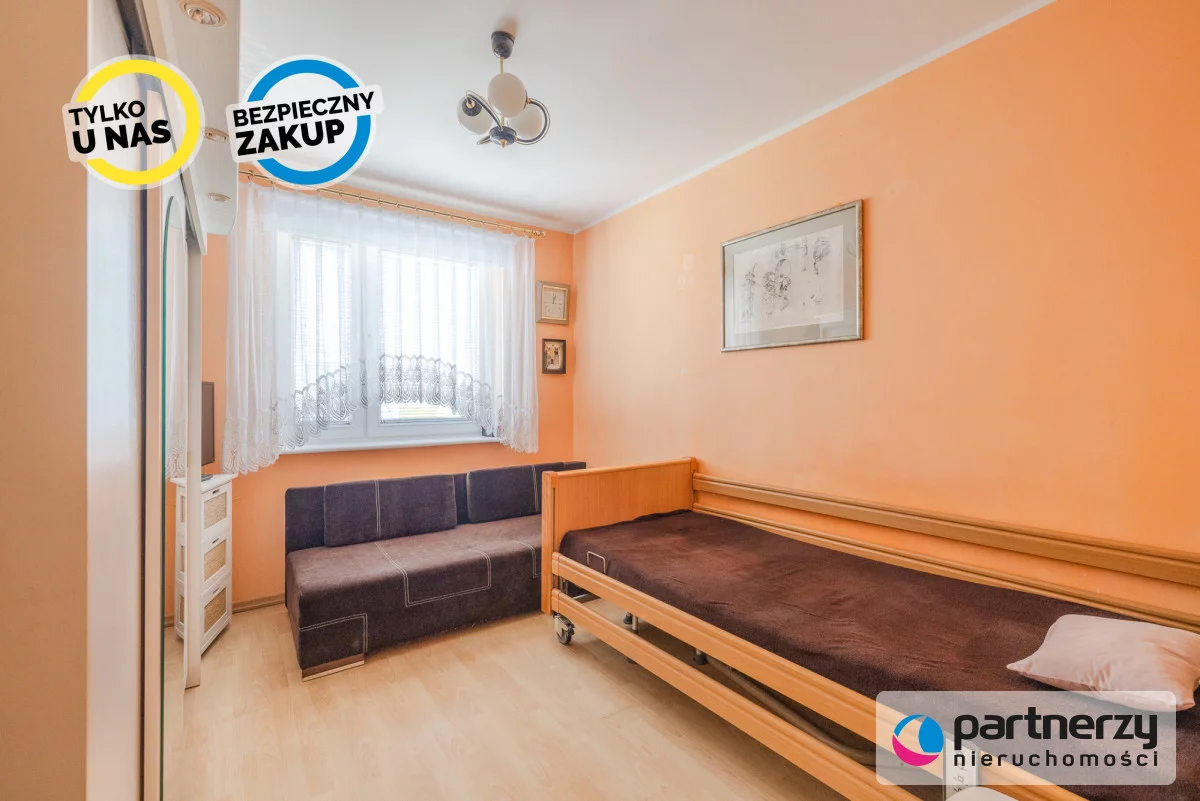 PAN127971 - zdjęcie nr 3