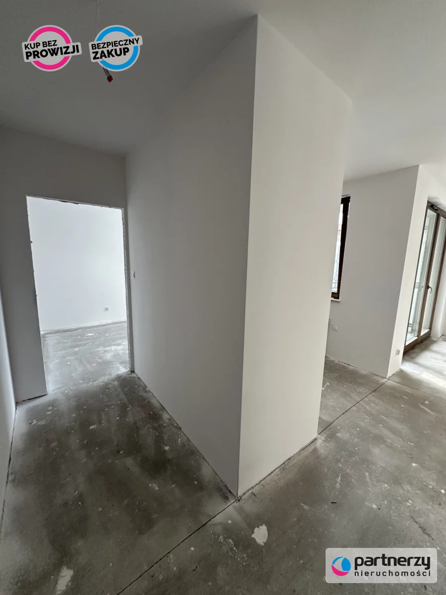PAN890003 - zdjęcie nr 4