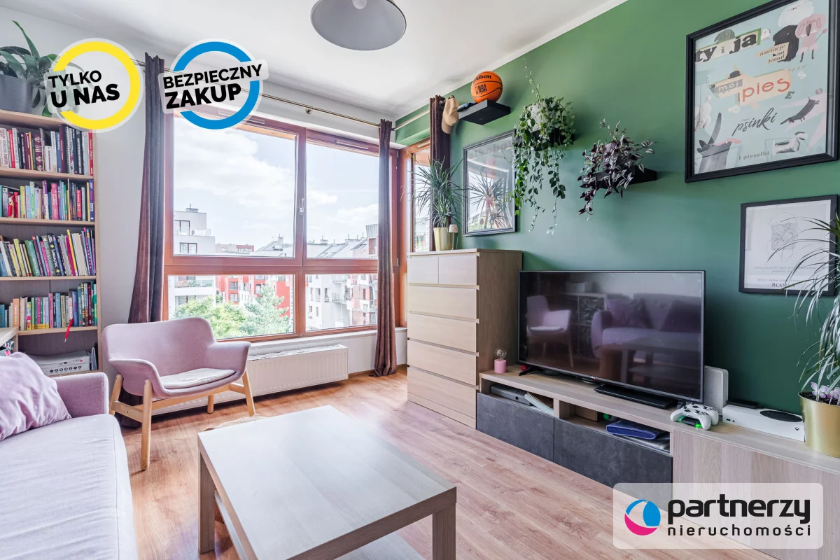 PAN850746 - zdjęcie nr 1
