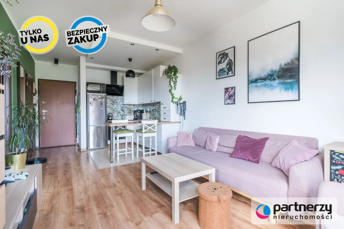 PAN850746 - zdjęcie nr 2