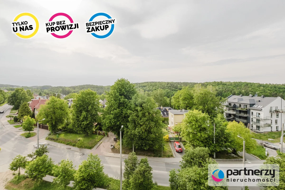 PAN923392 - zdjęcie nr 4