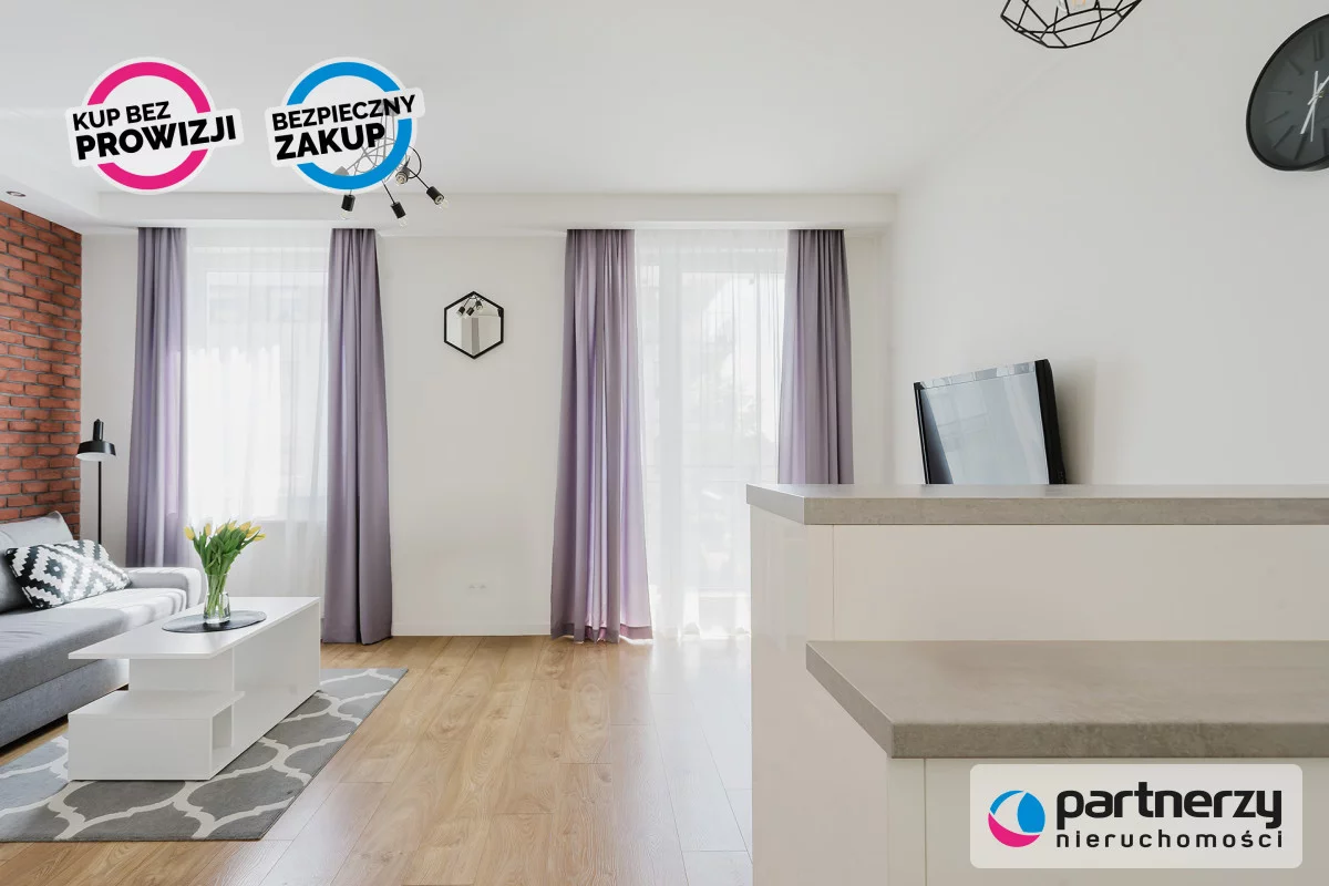 PAN974659 - zdjęcie nr 5