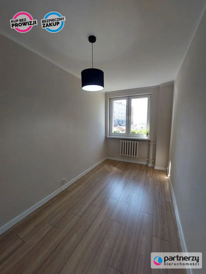 2 pokoje, mieszkanie 38,00 m², piętro 6, oferta nr , PAN106476, Gdynia, Chylonia, Chylonia, Morska