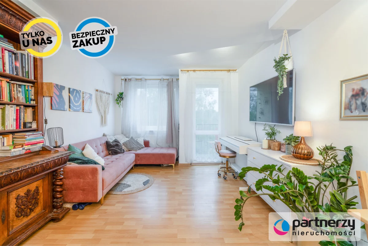 PAN299866 - zdjęcie nr 0