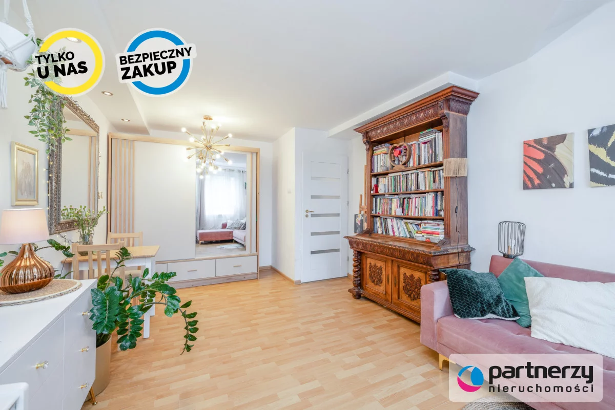 PAN299866 - zdjęcie nr 1