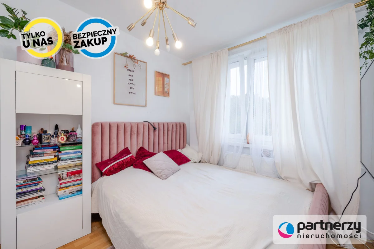 PAN299866 - zdjęcie nr 2