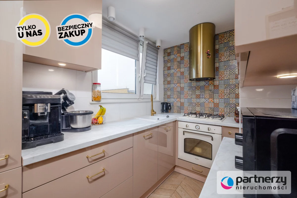 PAN299866 - zdjęcie nr 3