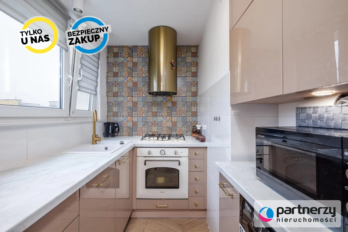 PAN299866 - zdjęcie nr 4