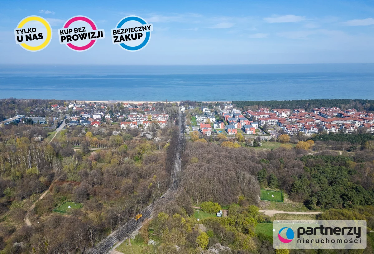 2 pokoje, mieszkanie 46,00 m², parter, oferta nr , PAN430737, Gdańsk, Przymorze, Piastowska
